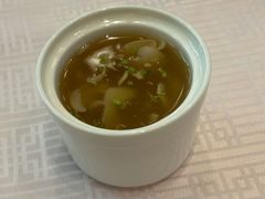 -丰泽园饭店