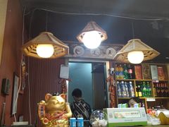 -渝湘厨(古美店)