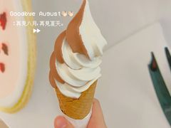 -布歌东京(德基BHG店)