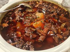 -沸腾鱼乡(知春路分店)