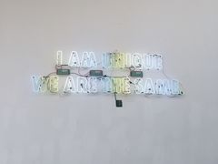 -UNI UNI(环亚凯瑟琳店)