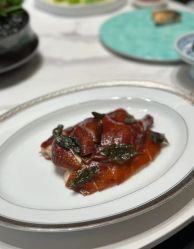 -星河湾酒店·宴会厅(番禺大道北店)