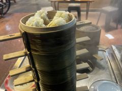 -原醪糟民俗小吃(金沙港湾店)
