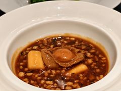 -喜湘宴·精致湖南菜(和平西桥店)