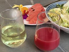 -写庭·鱼鲜川菜·宴请(铁像寺水街店)