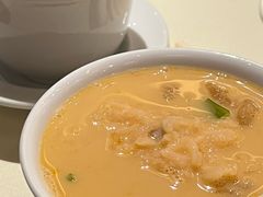 -利苑酒家(华熙国际店)