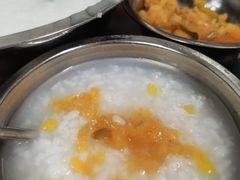 -吉英盐焗鸡(文中路店)