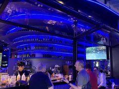 -bluefrog蓝蛙(皇庭广场店)