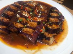 -天怡興·百年蒸饺(中心书城店)