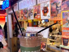 -囍福咖啡(这有山店)