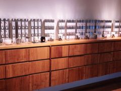 -煮叶(悠唐广场店)