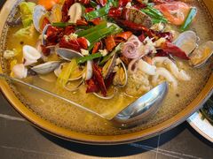 -鑫悦楼煎蟹·16年海鲜大排档