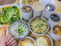 -广达眼镜炖罐(广达店)