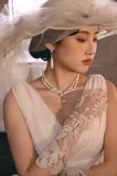 -北遇映画PHOTO GRAPHY STUDIO