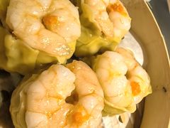 -钟菜·粤菜点心·宴请(海上世界·汇港二期店)