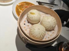-炳胜私厨(万象前海店)