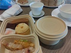 -和苑酒家·一线江景(星寰店)