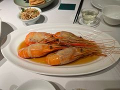 -食廬(虹桥南丰城店)