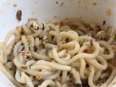 -云腾食府·云南菜