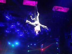 -斯卡拉演艺集团