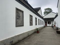-金庸书院