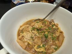 -上座云间·青年赣菜(绿茵店)