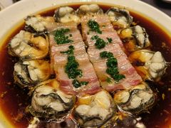 -福玺荟(外滩罗斯福店)