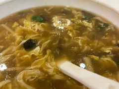 -津悦·正阳春烤鸭(红旗南路店)