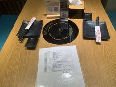 -沼津港精致料理·寿喜烧·烧鸟(青浦宝龙广场日料榜单店)