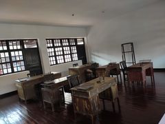 -黄埔军校旧址纪念馆