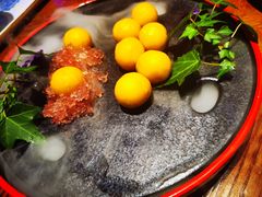 -映水芙蓉(上海万象城店)