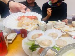 -吉友粥底火锅(方斜路店)