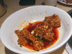 -大碗先生(万家丽店)