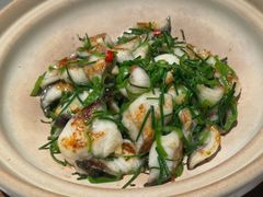 -桂语山房(满觉陇店)