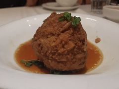-金春禧(贵和领秀城店)