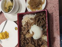 -元气寿司(环球港店)