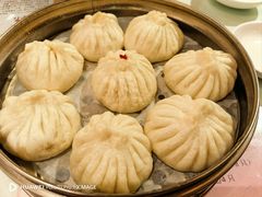 -狗不理(山东路总店)