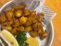 -一風堂拉面(美罗城店)