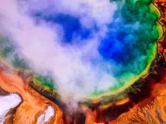 -罗红摄影艺术馆