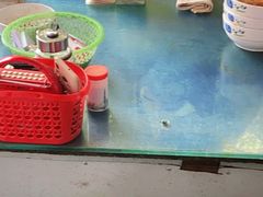-上池面馆(上池正街39号院店)