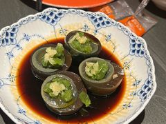 -小厨娘金榜题名(夫子庙秦淮河店)