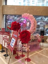 体验后-南京康美美容医院·旗舰店