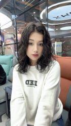 -美美秀造型