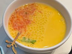 -南拳十三姨·潮汕砂锅粥·粤菜(西单大悦城店)