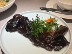 -外婆家(杭州马塍店·杭帮菜名店)