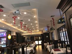 -蝶苑(吴江路店)