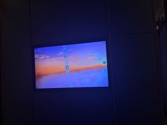 -浅深(北京北四环精品店)