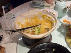 -老宁波1381餐厅(宏泰广场店)