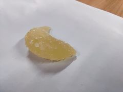 -庆祥斋糕点厂(留学路店)