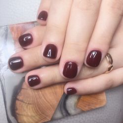 -Halo美甲美睫